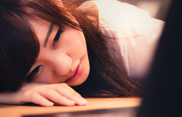 30代や40代でも風俗バイトは可能?