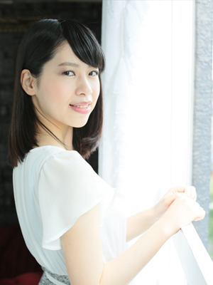 渋谷回春性感マッサージ倶楽部