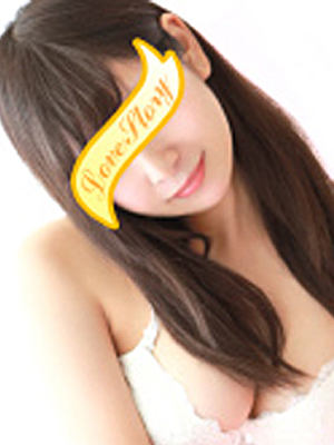 池袋ラブストーリー