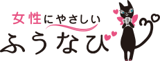 30歳からはじめる風俗バイトナビ