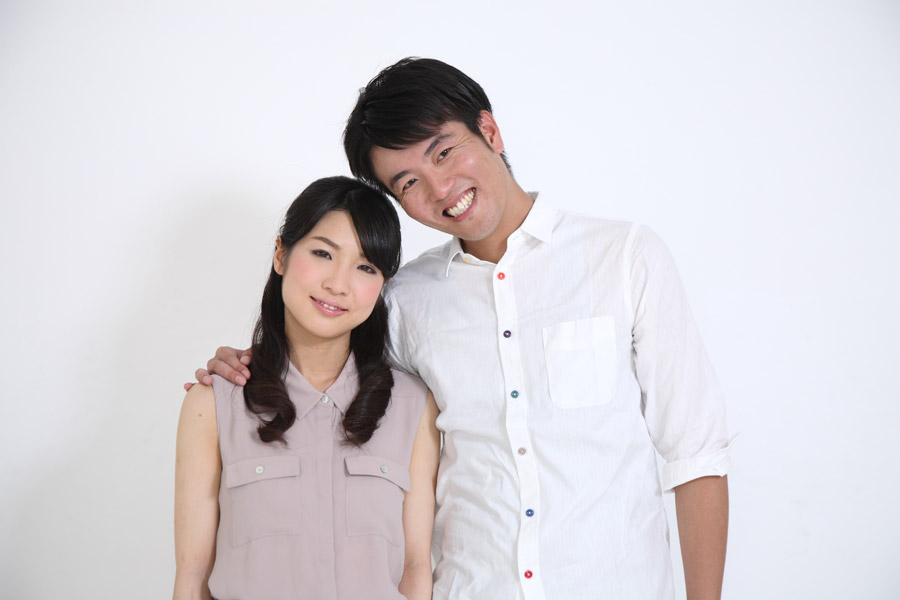 レナさん(35歳)の風俗体験入店/性感エステ